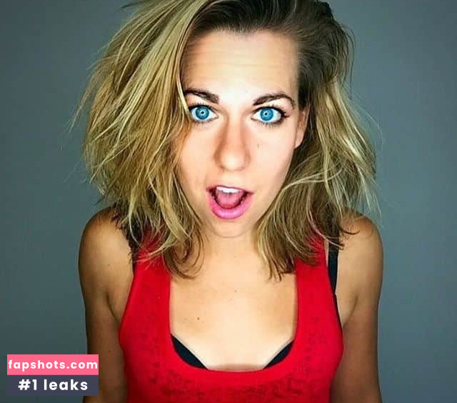 Ali Spagnola gallery photo #43