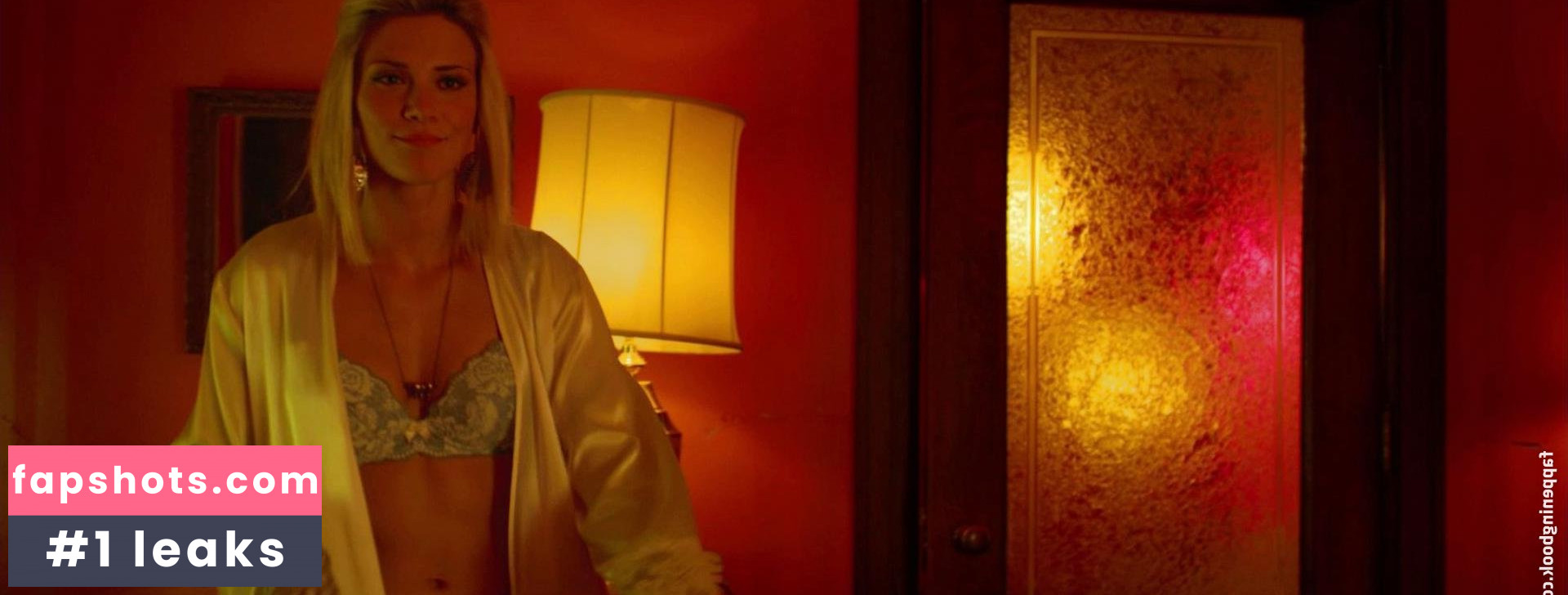 Ali Tataryn Nacktheit OnlyFans Fotos #2 - Fapshots