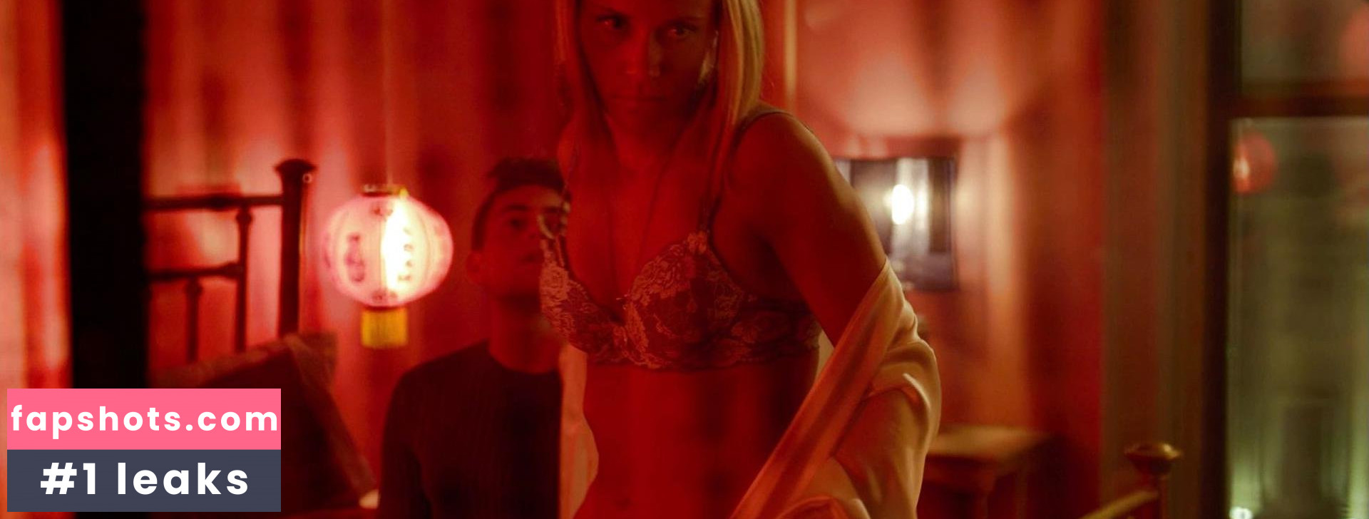 Ali Tataryn Nacktheit OnlyFans Fotos #3 - Fapshots