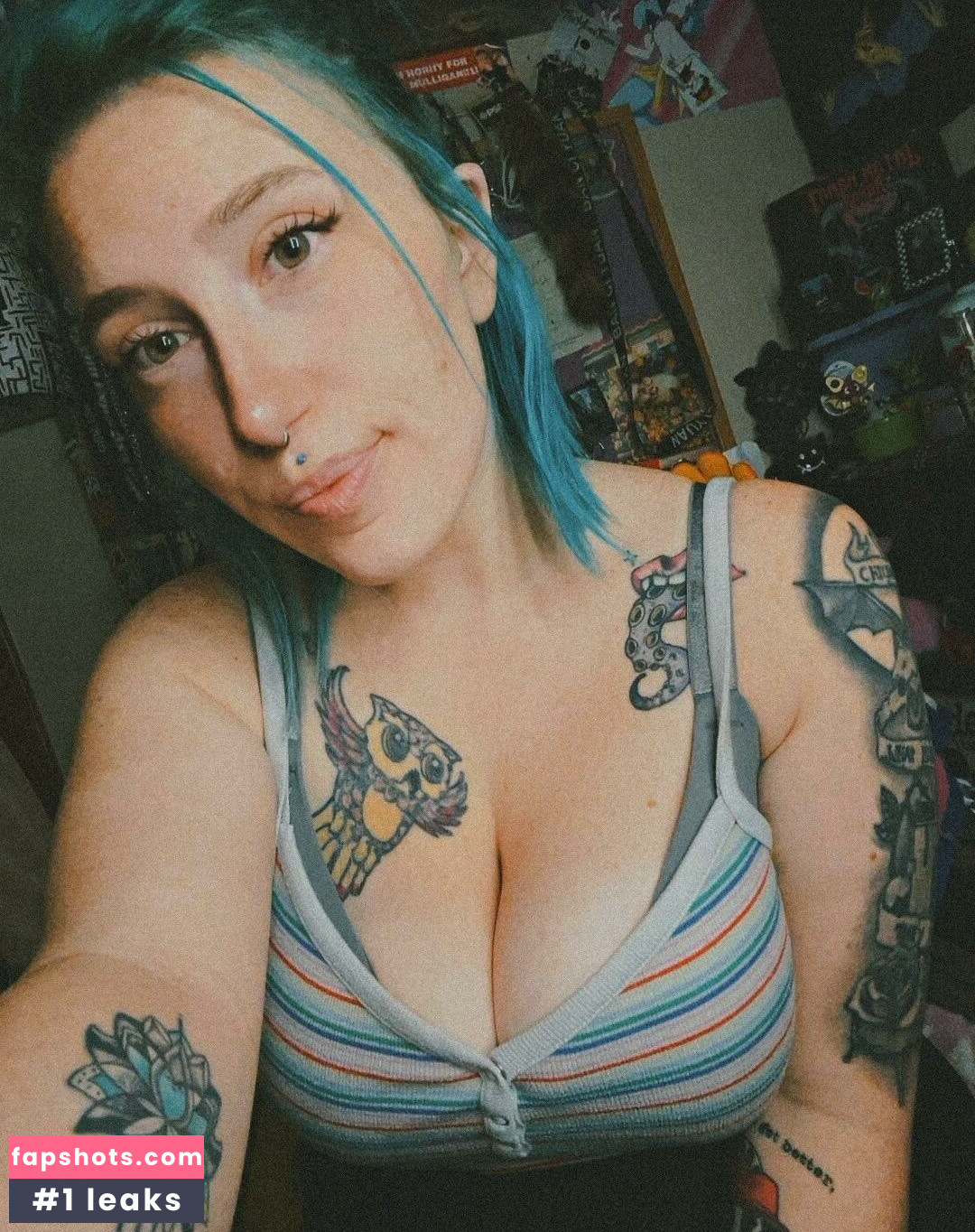 Ali_the_magnificent gallery photo #12