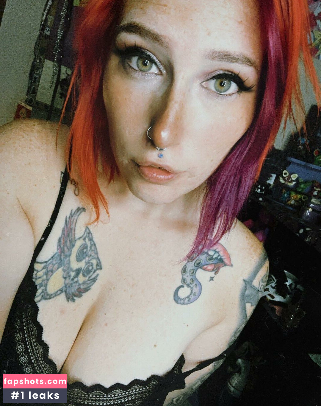 Ali_the_magnificent gallery photo #26