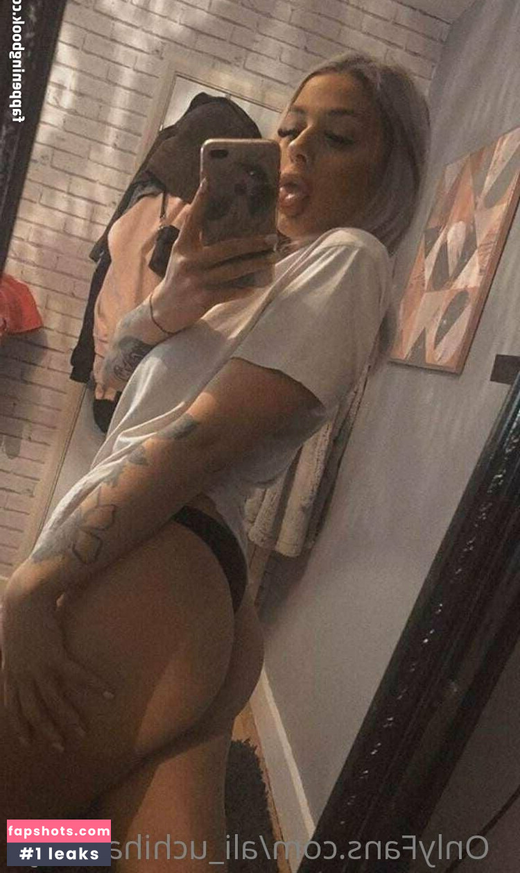 ali_uchiha_senju gallery photo #14