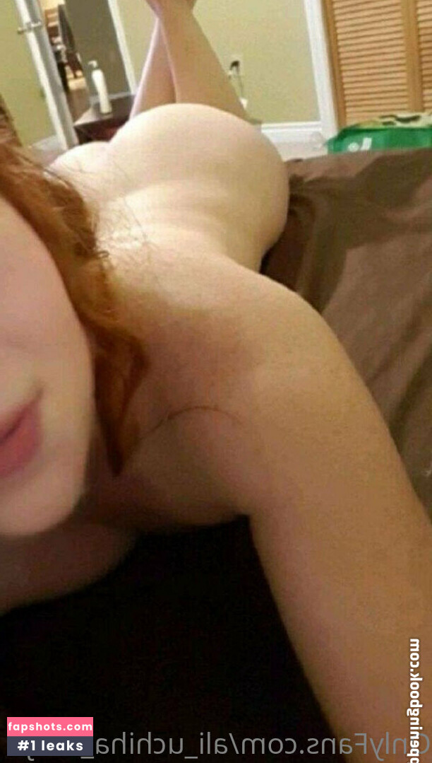 ali_uchiha_senju gallery photo #18