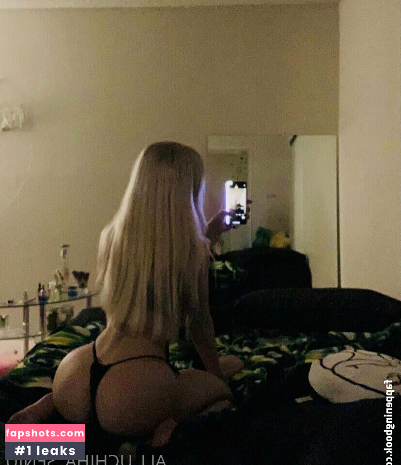 ali_uchiha_senju gallery photo #24