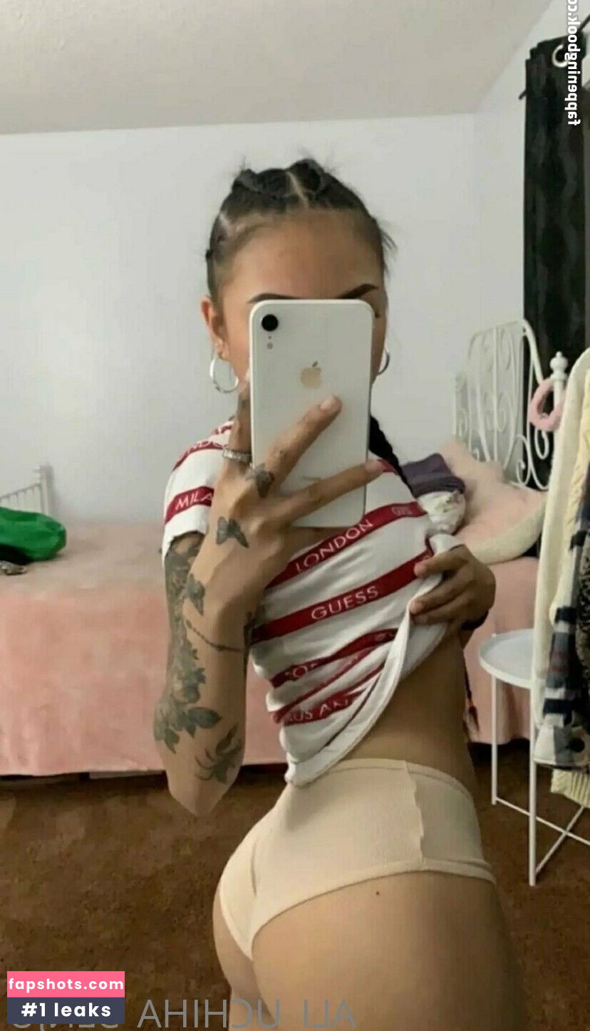 ali_uchiha_senju gallery photo #6