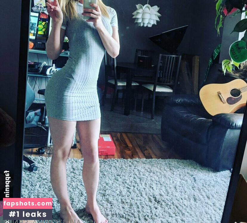 ali_uchiha_senju gallery photo #7