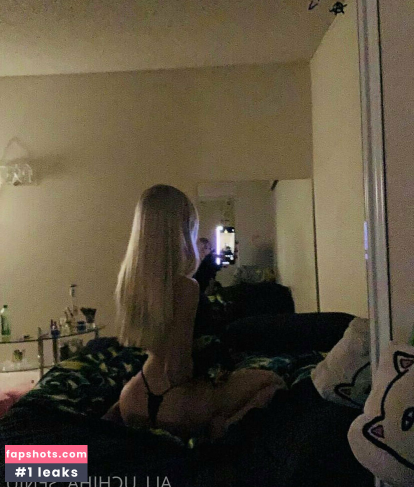 ali_uchiha_senju gallery photo #9