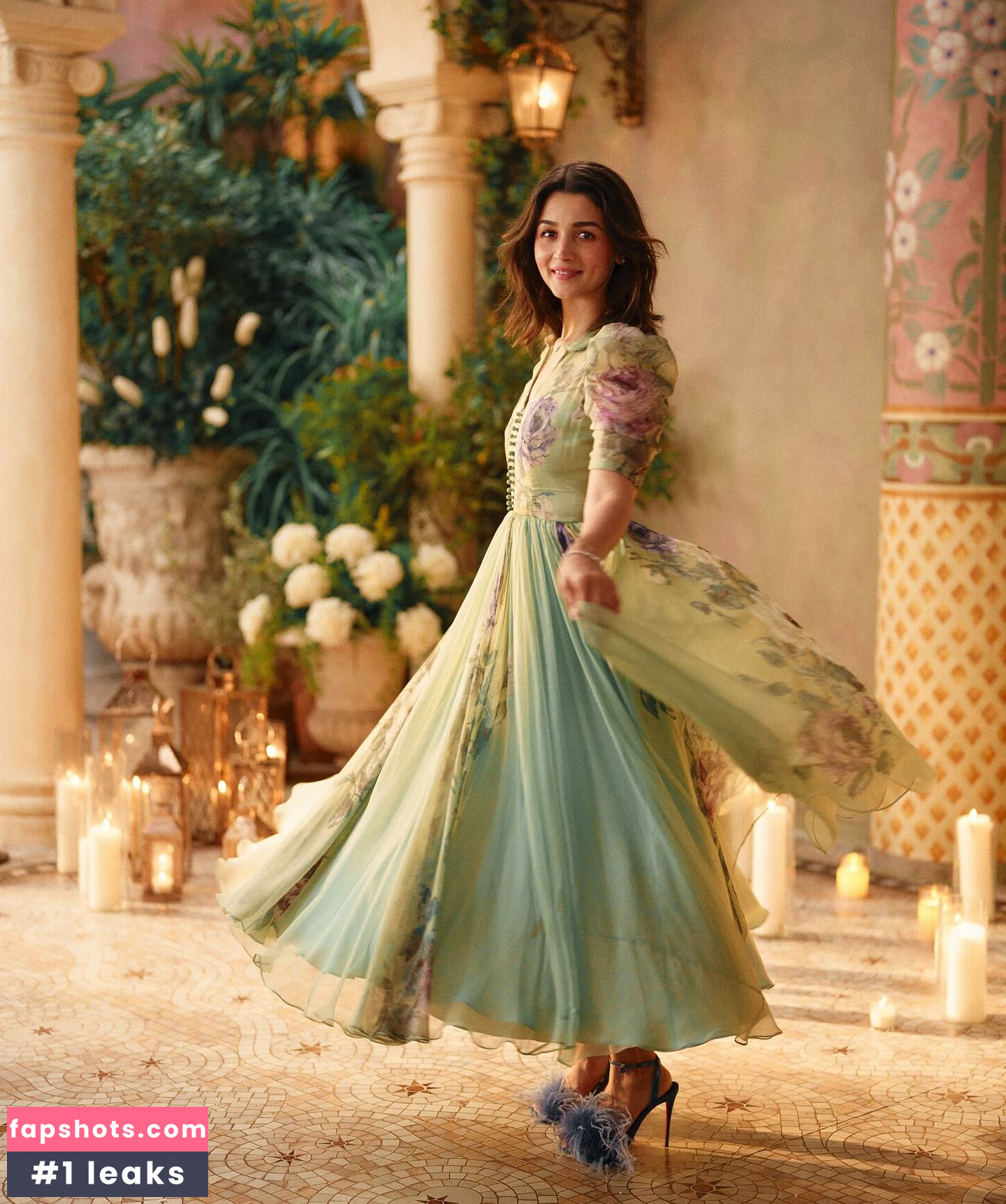 Alia Bhatt gallery photo #11