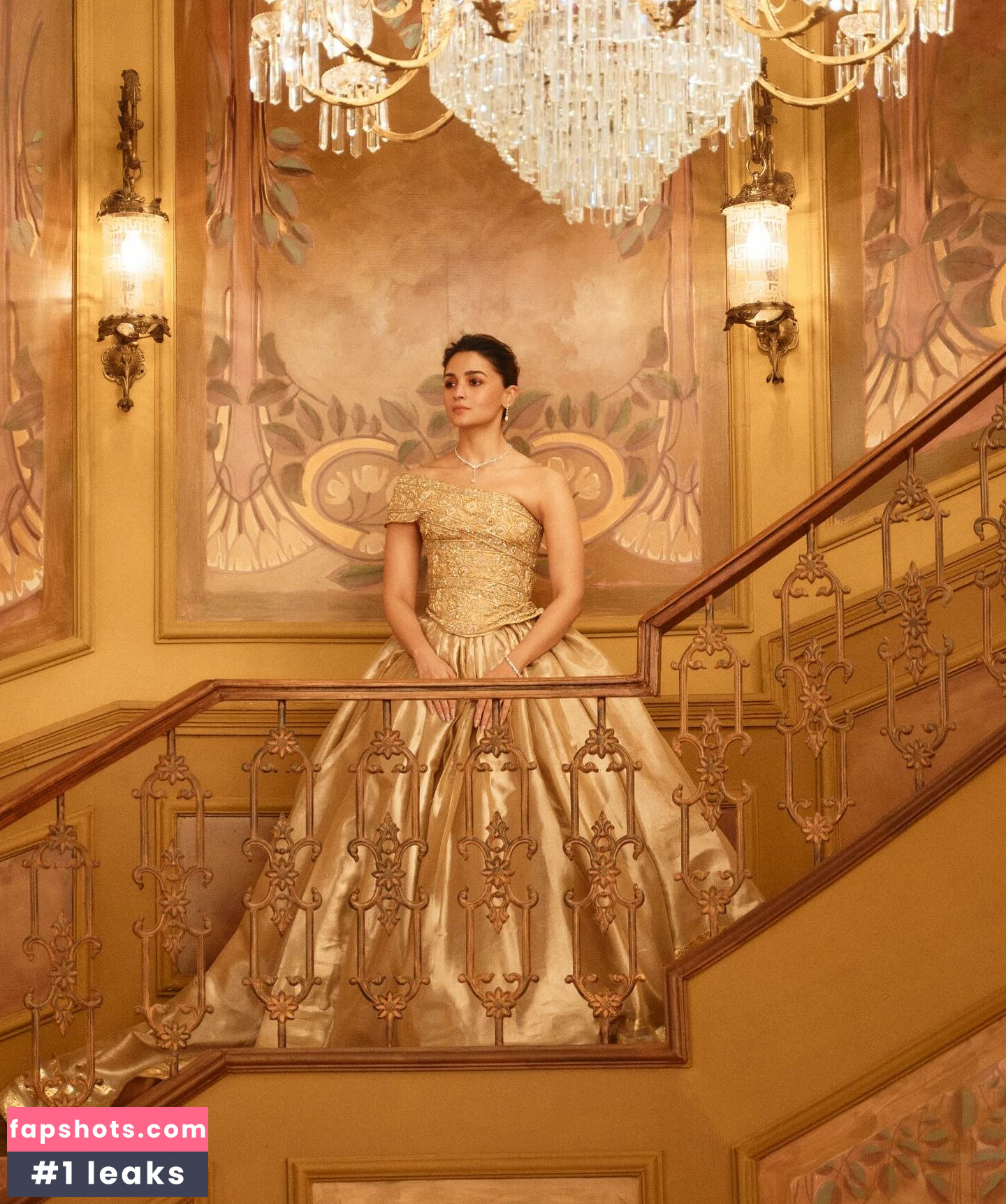 Alia Bhatt gallery photo #15