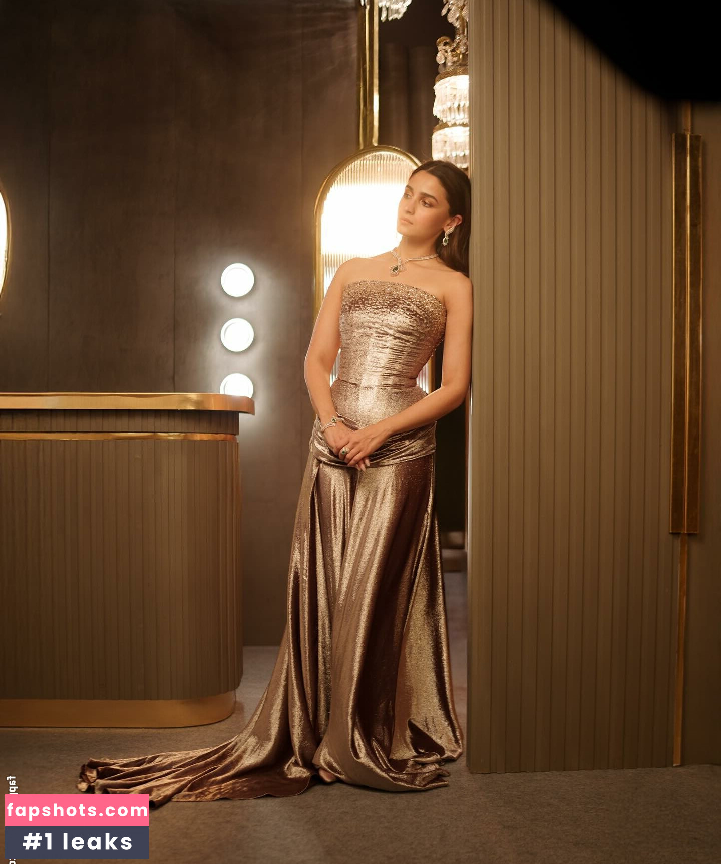 Alia Bhatt gallery photo #16