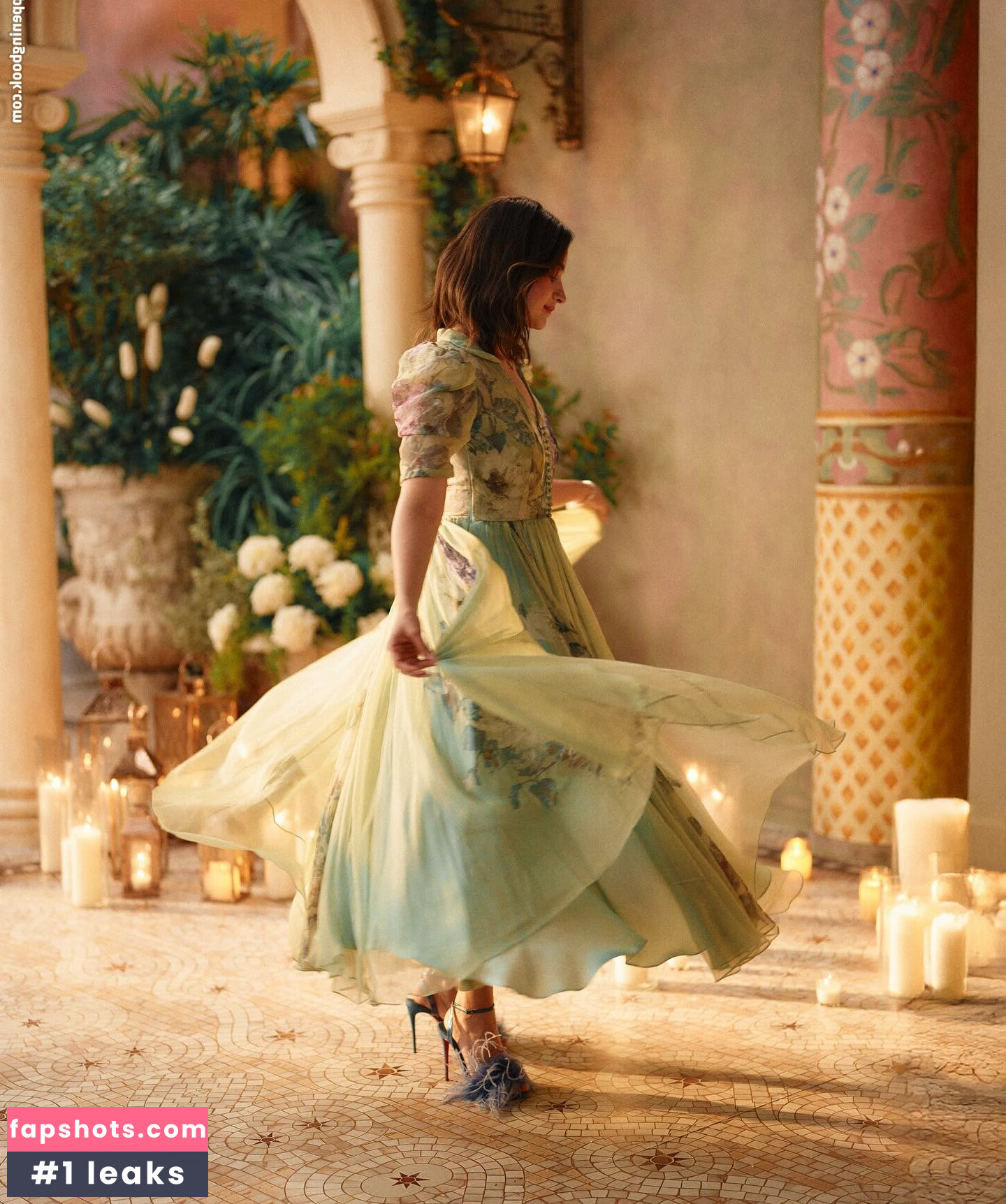 Alia Bhatt gallery photo #18