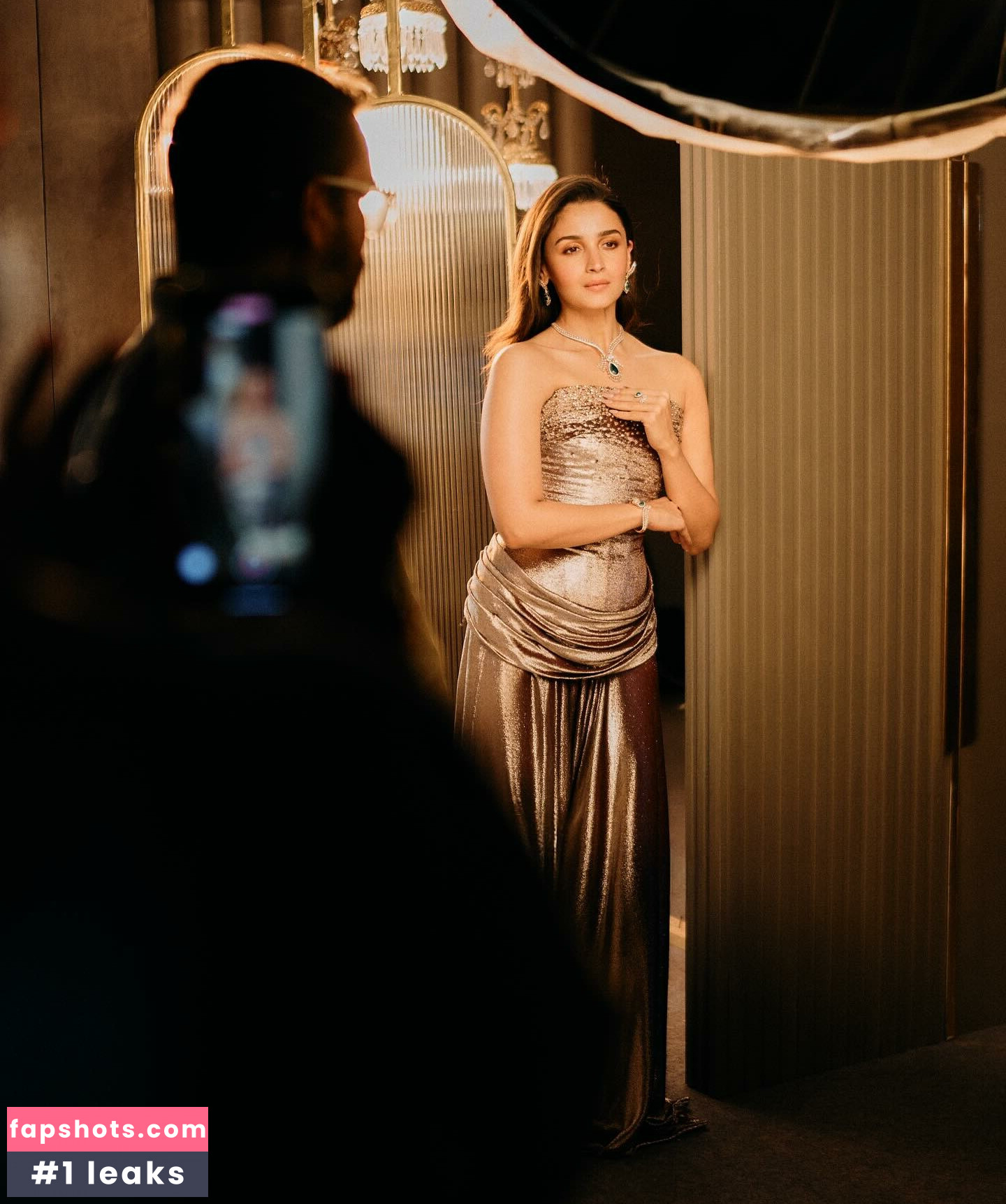 Alia Bhatt gallery photo #21