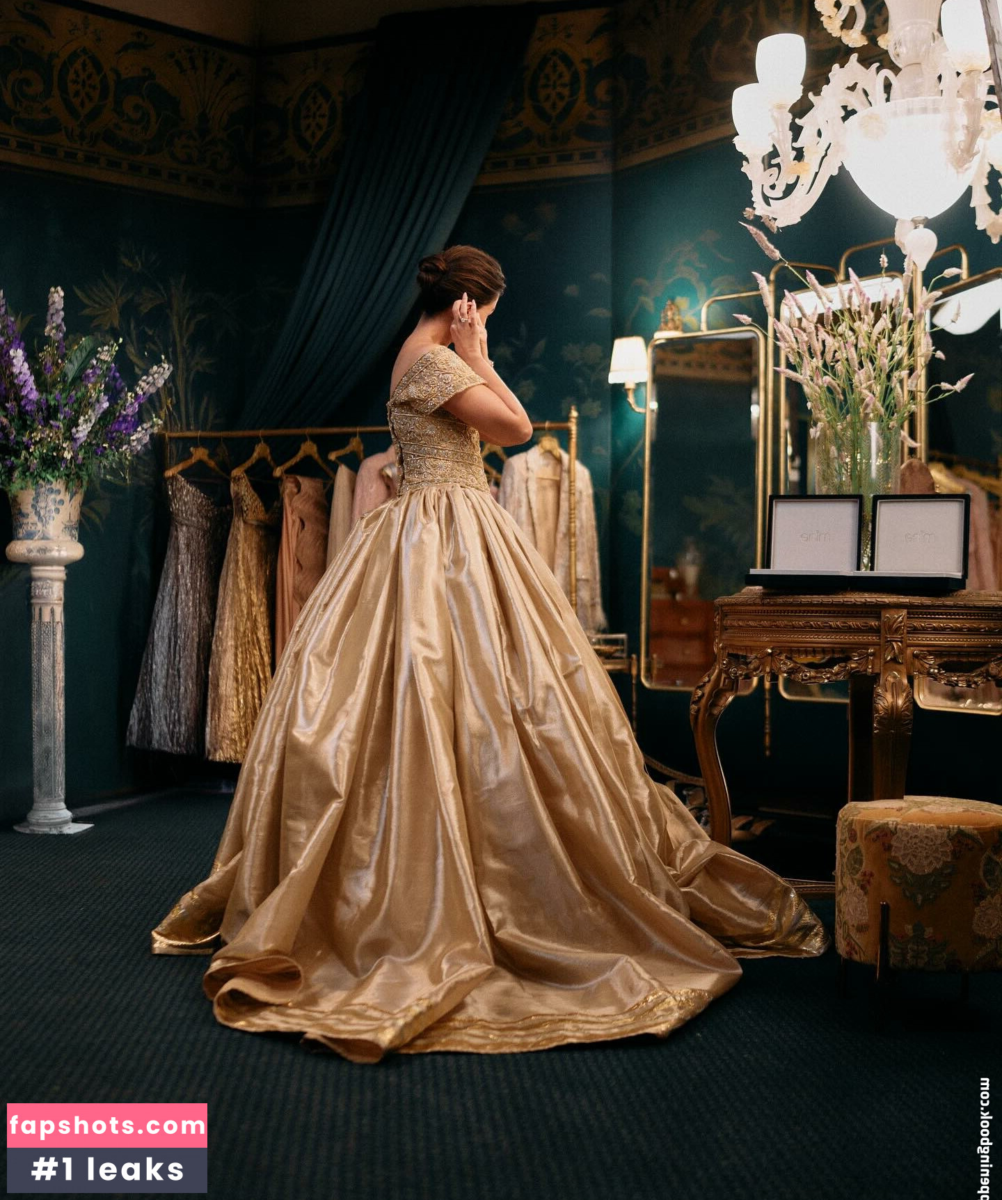 Alia Bhatt gallery photo #24