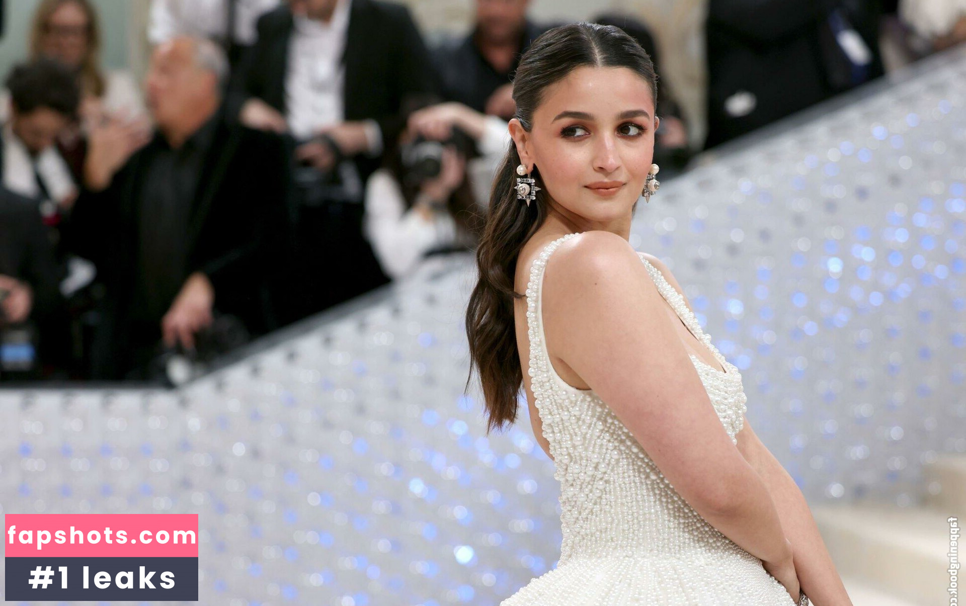 Alia Bhatt gallery photo #30