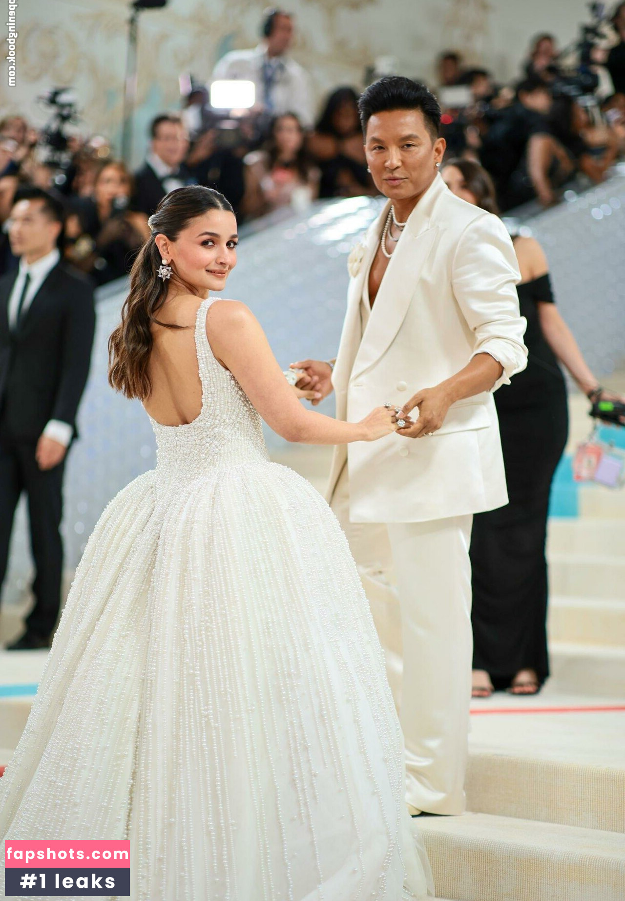 Alia Bhatt gallery photo #31