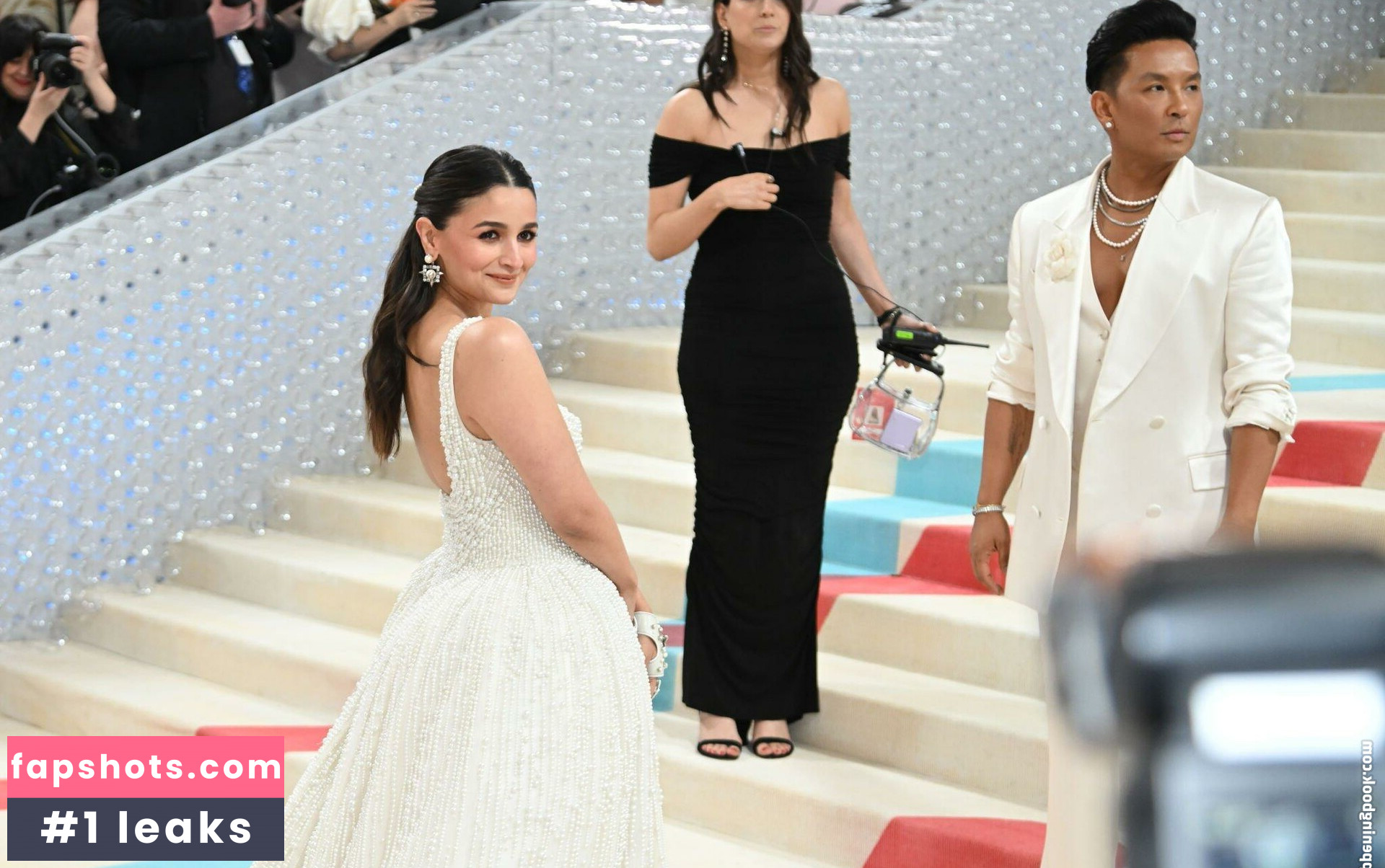 Alia Bhatt gallery photo #33