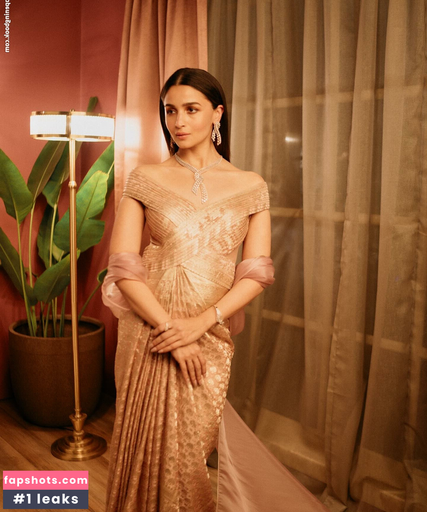 Alia Bhatt gallery photo #6