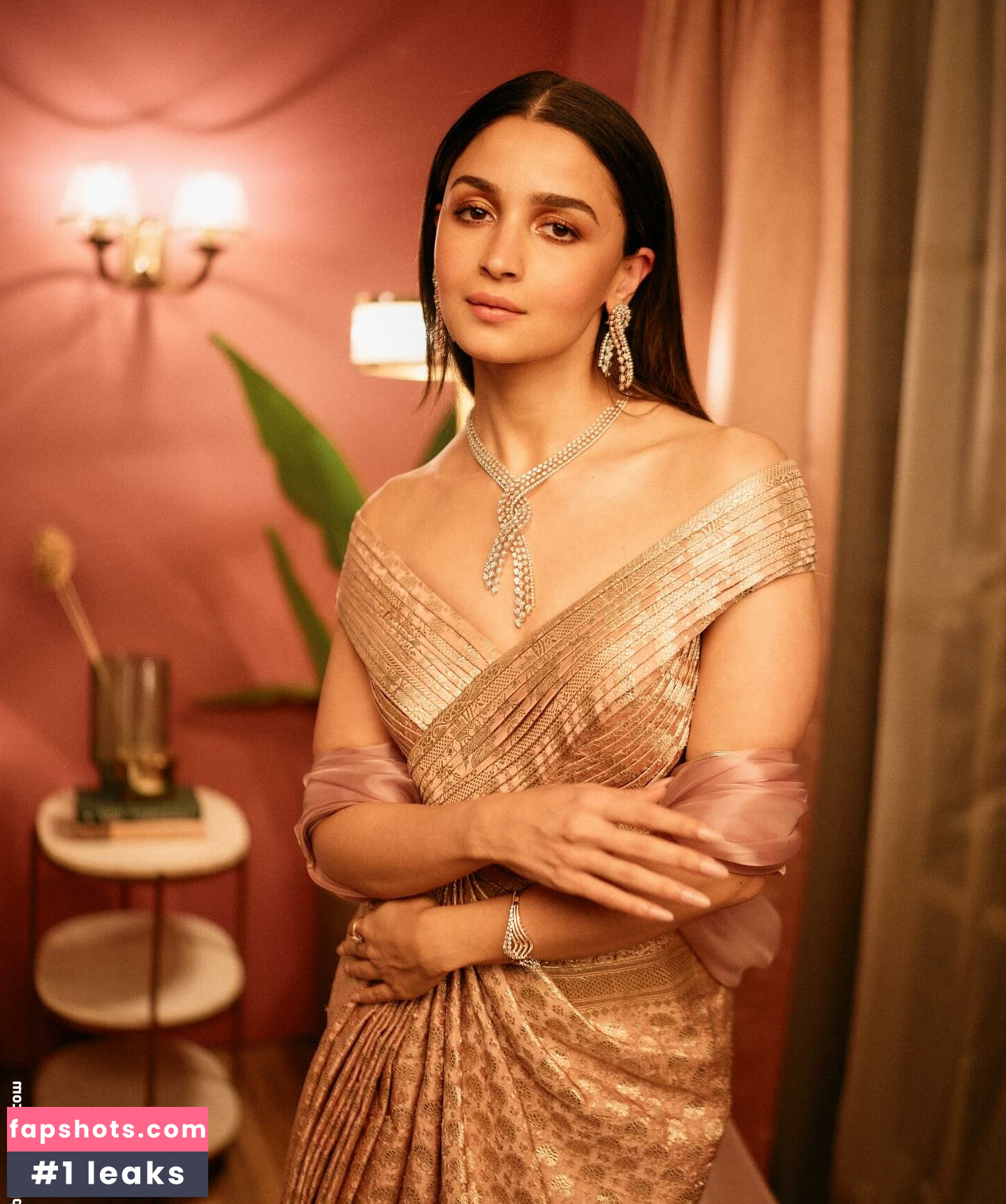 Alia Bhatt