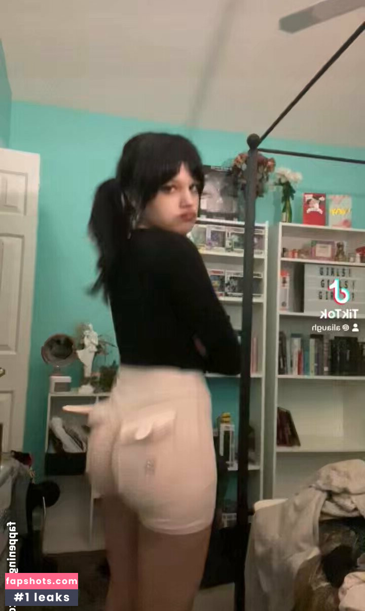 alia_dakka gallery photo #6