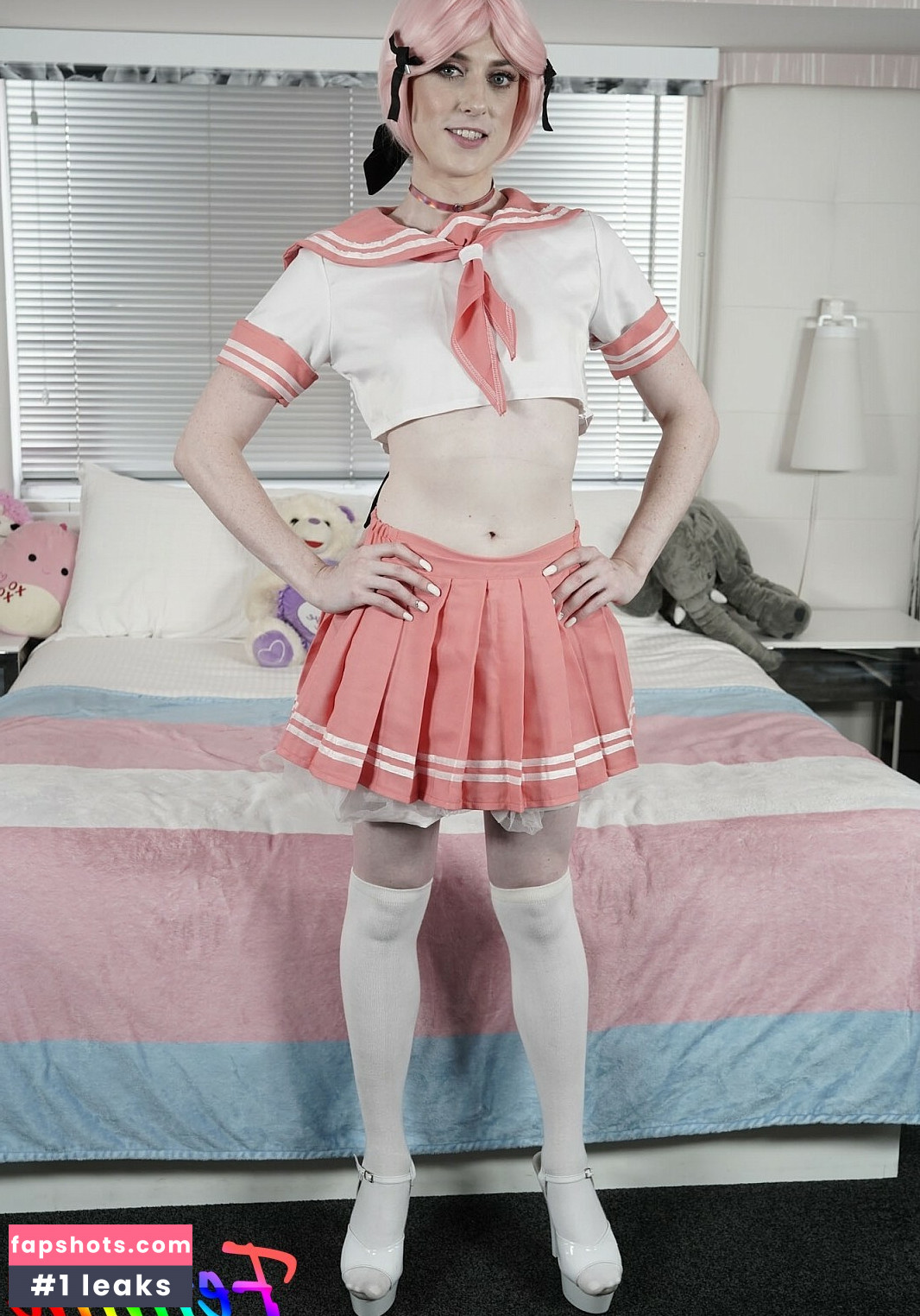 Alia Malia gallery photo #14