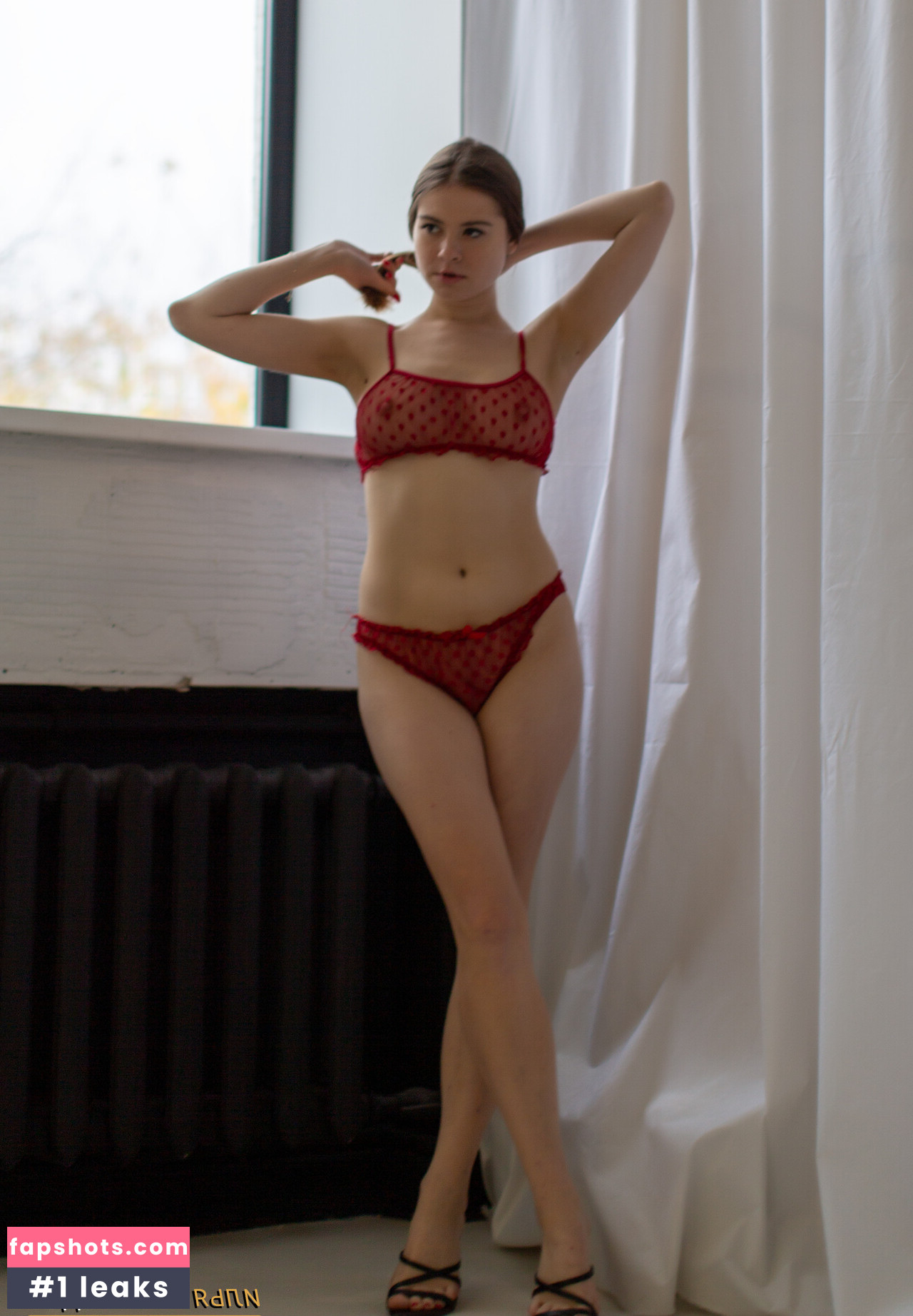 Alia Shakirova gallery photo #63