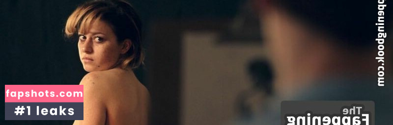 Alia Shawkat gallery photo #2