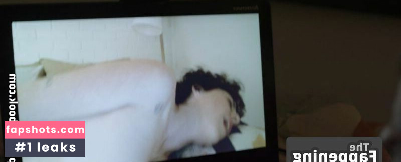 Alia Shawkat gallery photo #15