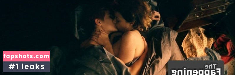 Alia Shawkat gallery photo #16