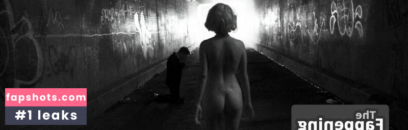 Alia Shawkat gallery photo #3