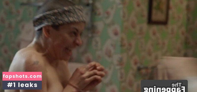 Alia Shawkat gallery photo #4