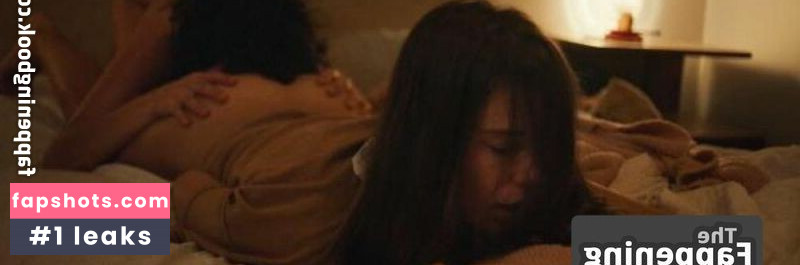 Alia Shawkat gallery photo #5