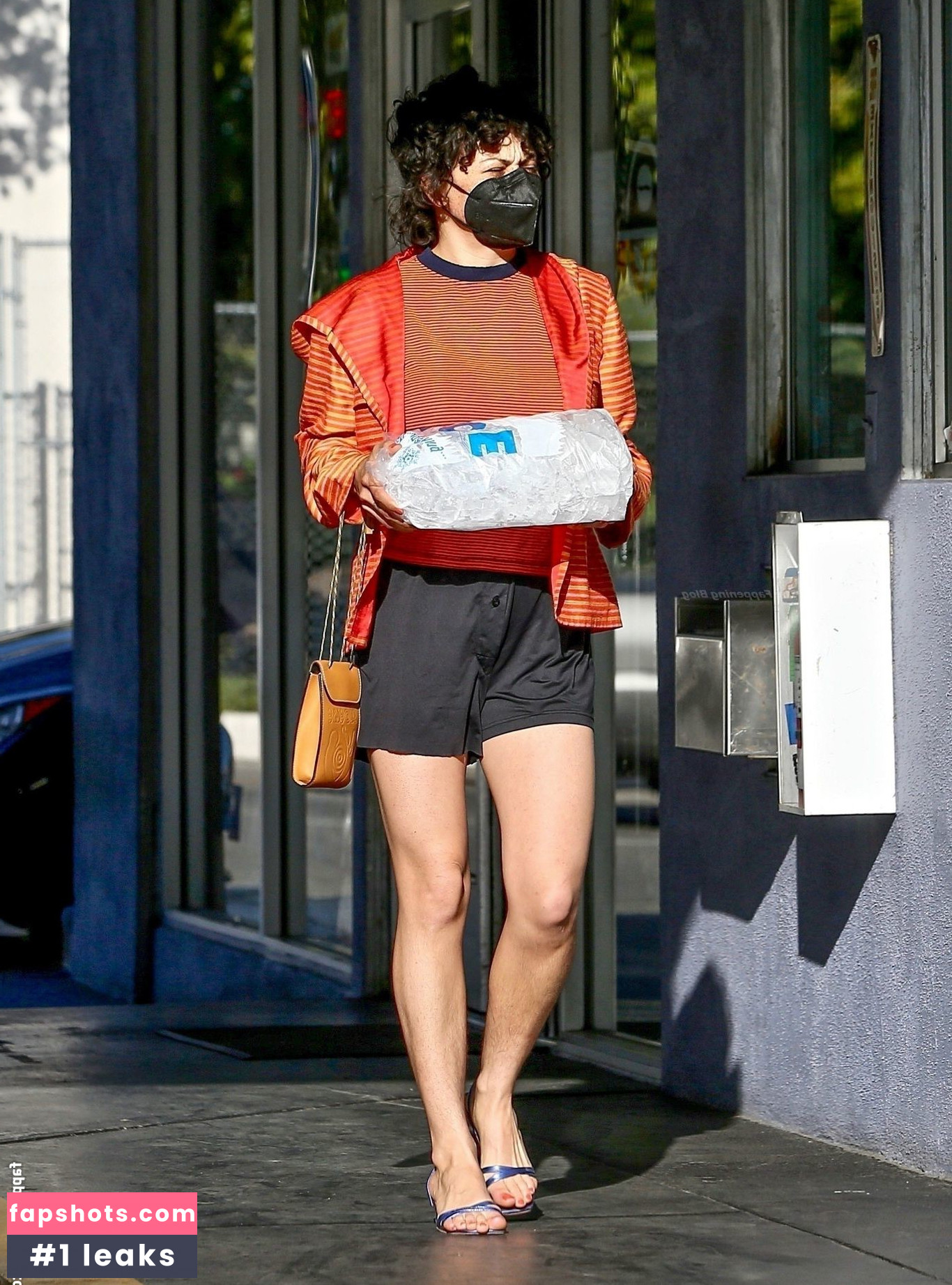 Alia Shawkat gallery photo #50