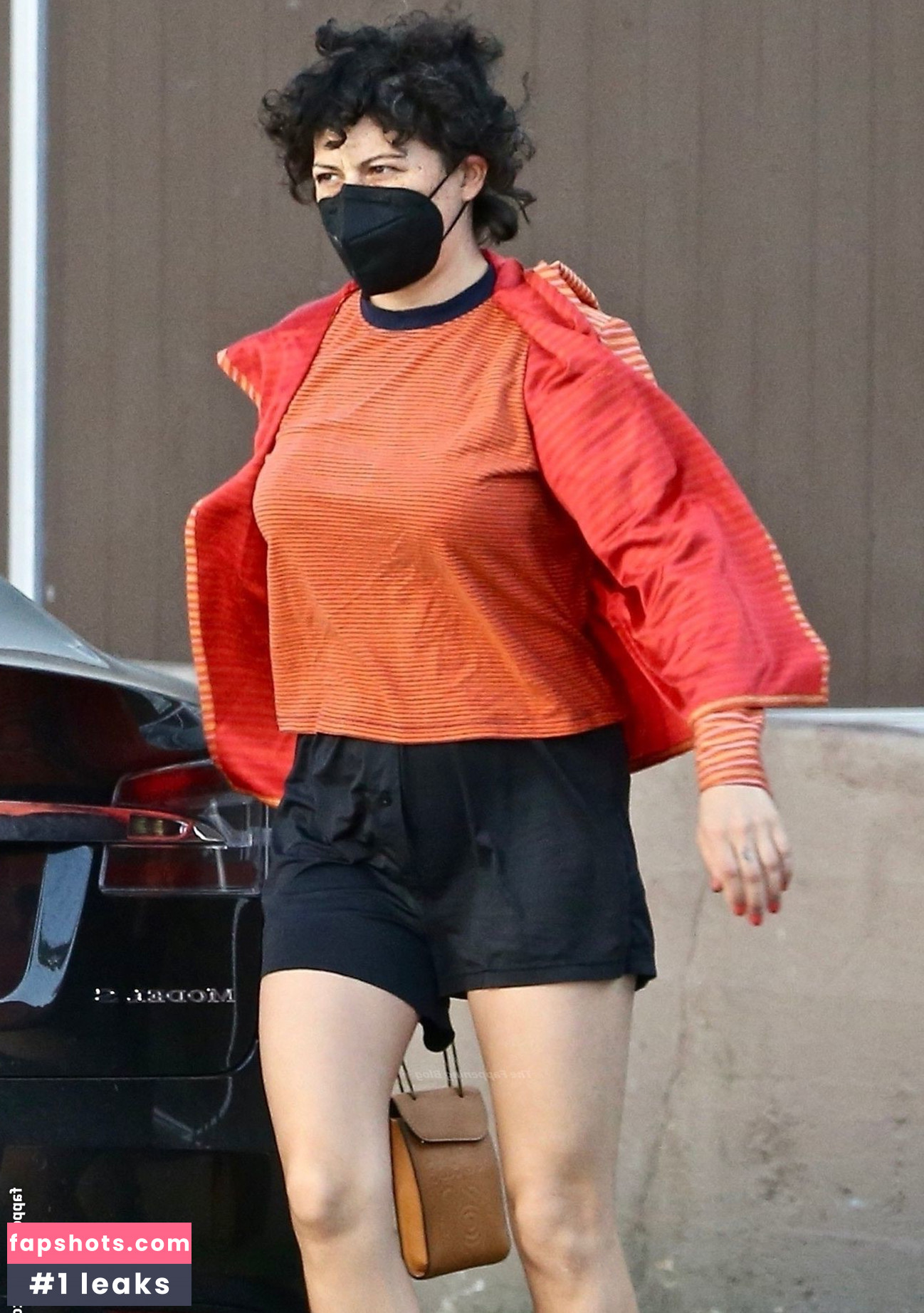 Alia Shawkat gallery photo #54