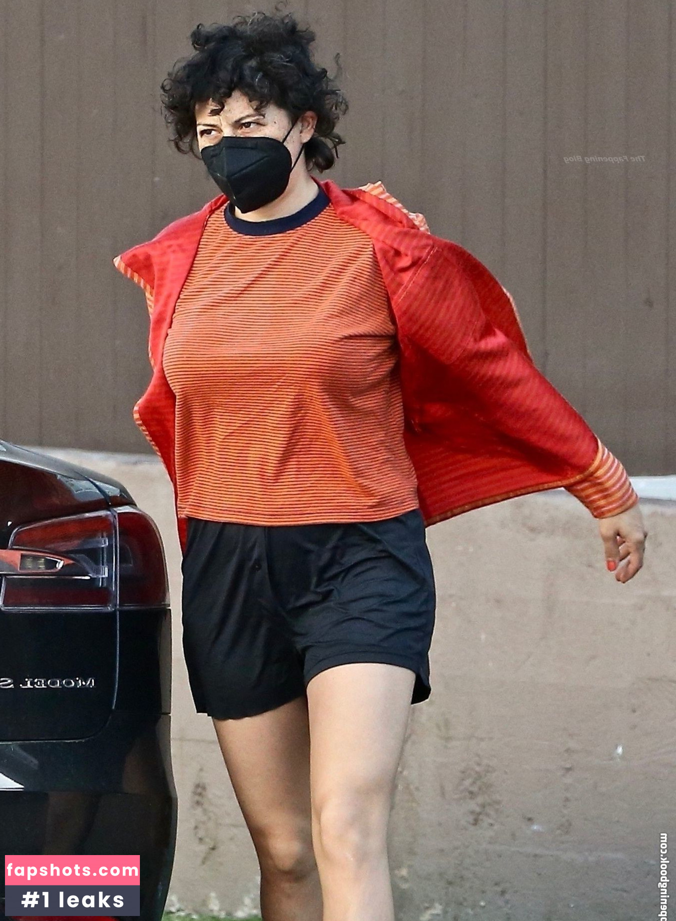 Alia Shawkat gallery photo #55