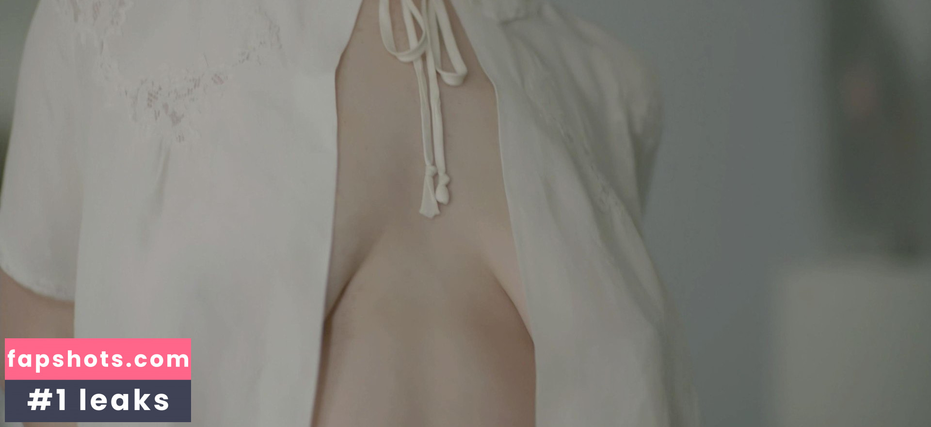 Alia Shawkat gallery photo #57