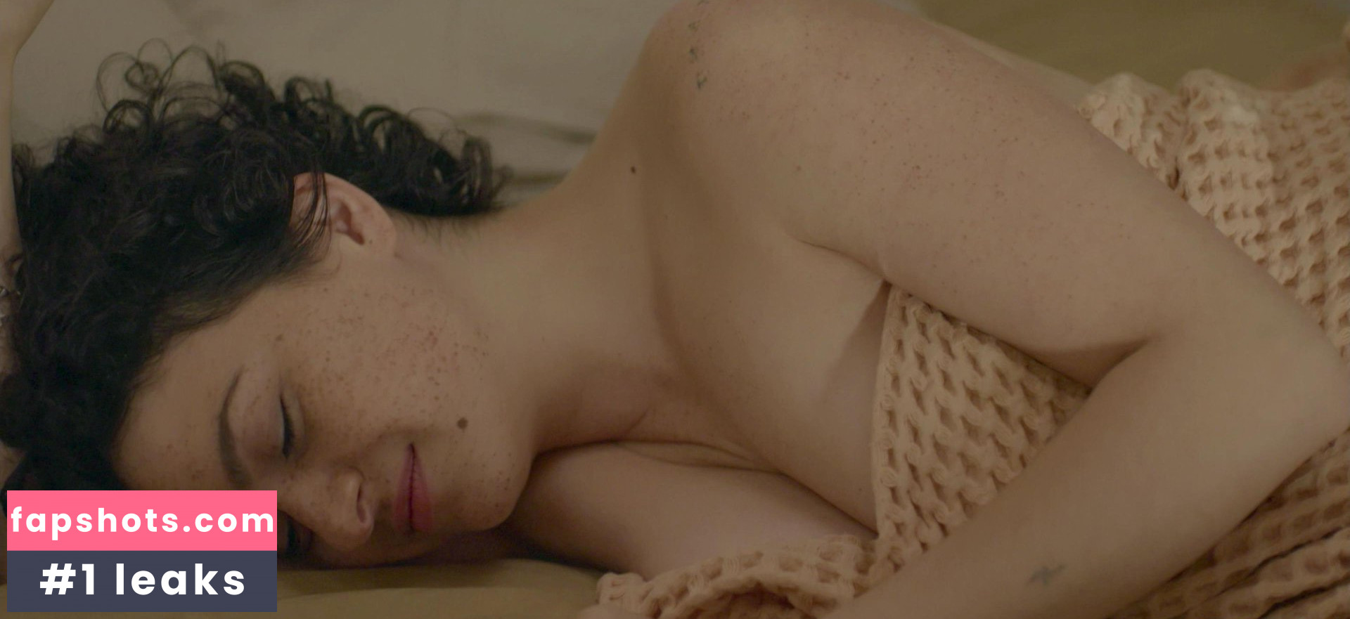 Alia Shawkat gallery photo #58