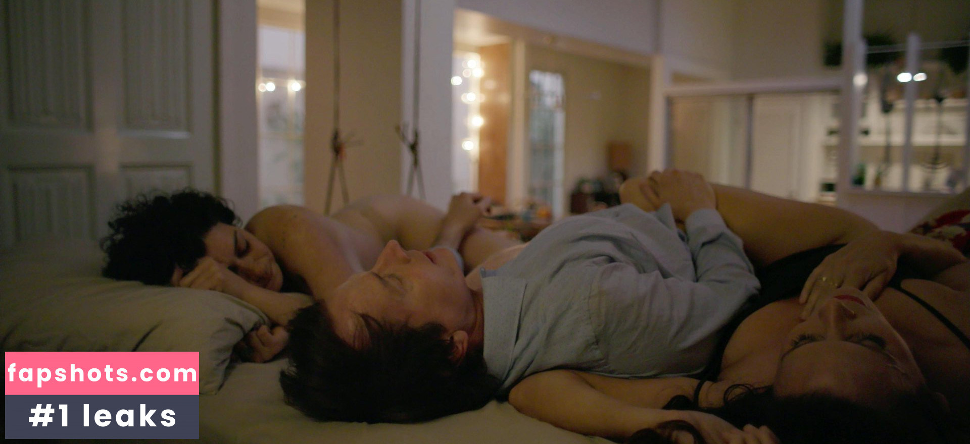 Alia Shawkat gallery photo #59