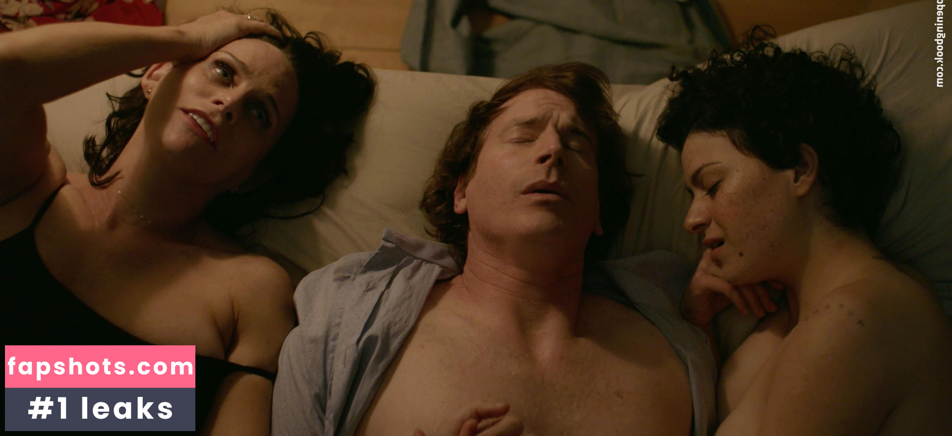 Alia Shawkat gallery photo #61