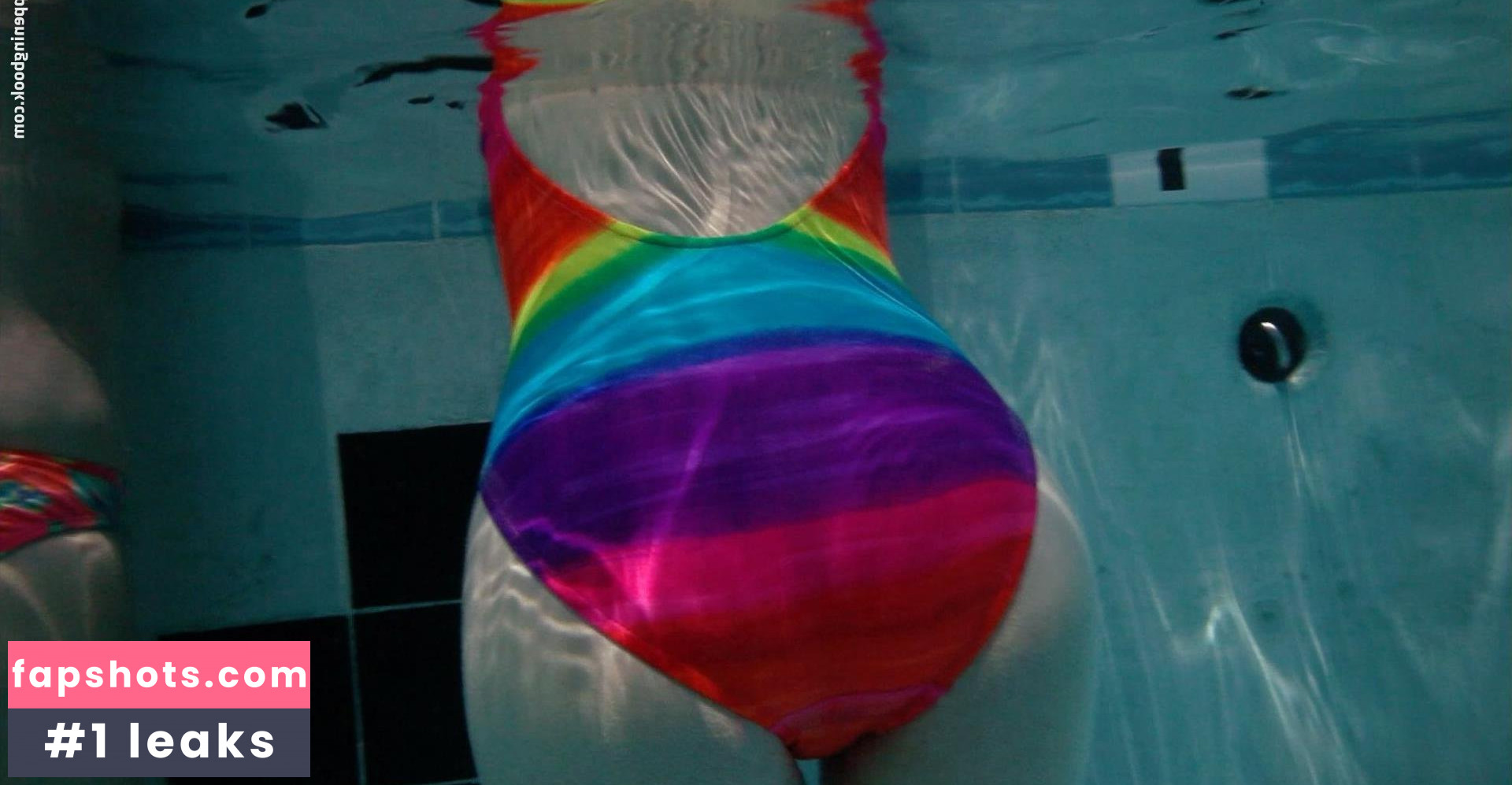 Alia Shawkat gallery photo #62