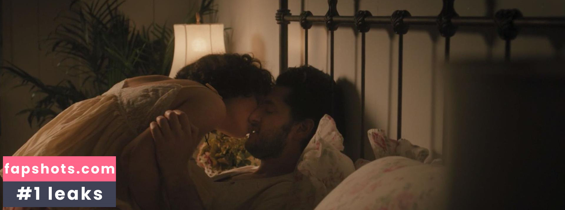 Alia Shawkat gallery photo #63