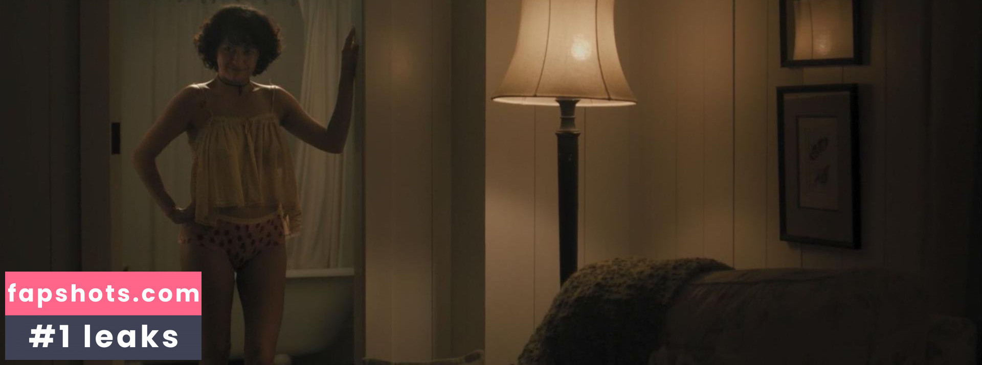 Alia Shawkat gallery photo #64