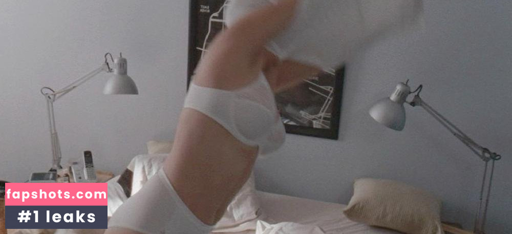 Alia Shawkat gallery photo #67