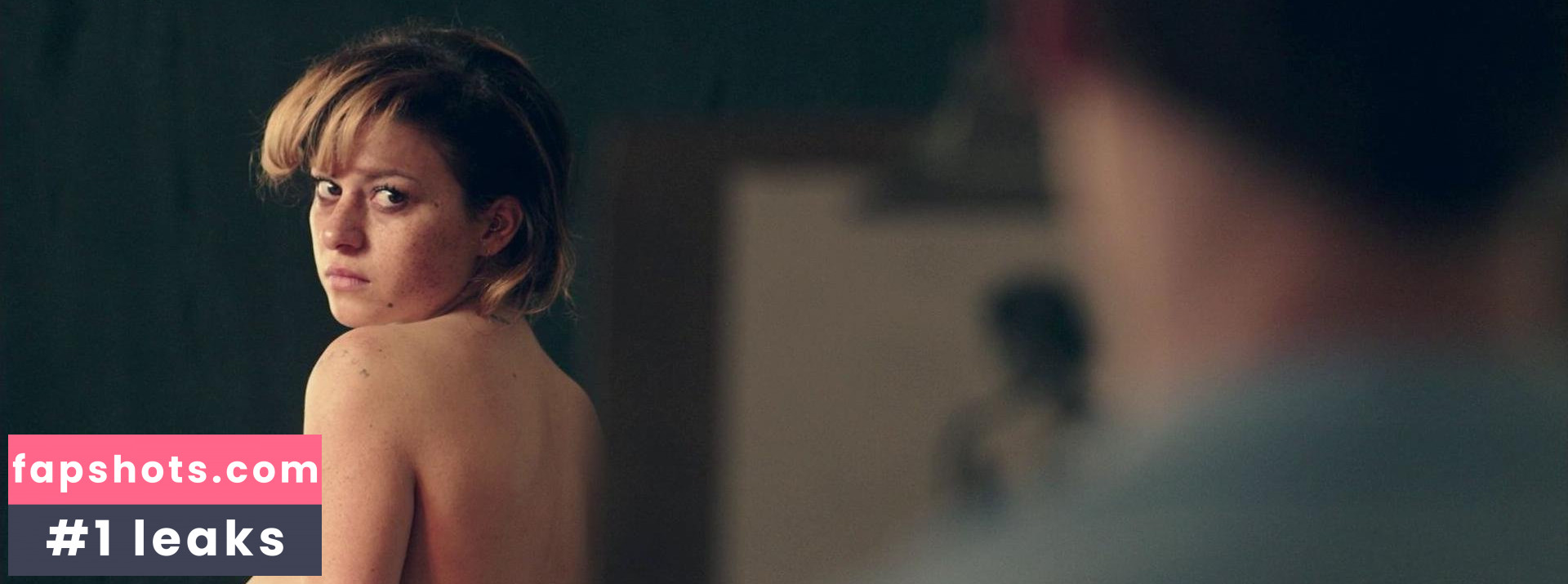 Alia Shawkat gallery photo #68