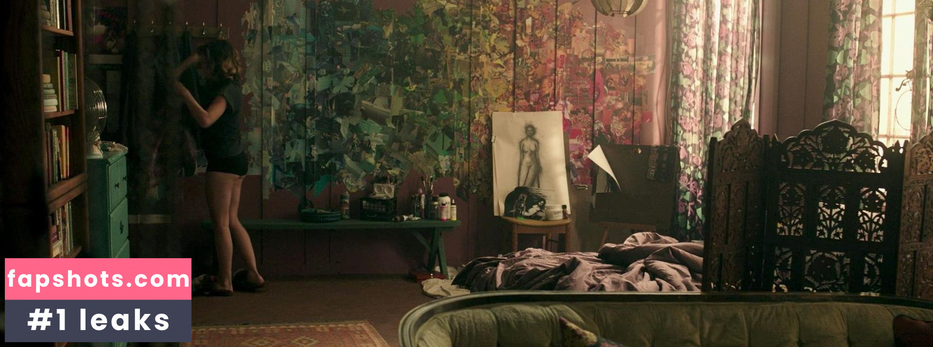 Alia Shawkat gallery photo #69