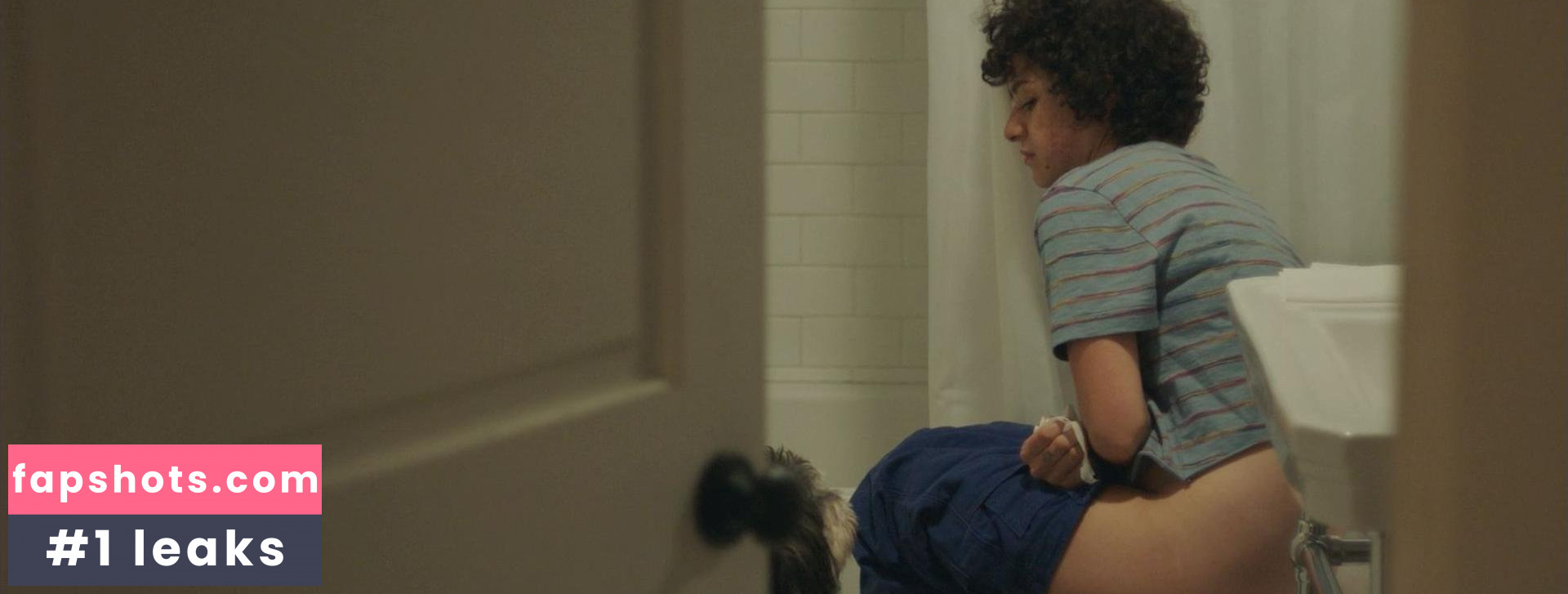 Alia Shawkat gallery photo #72