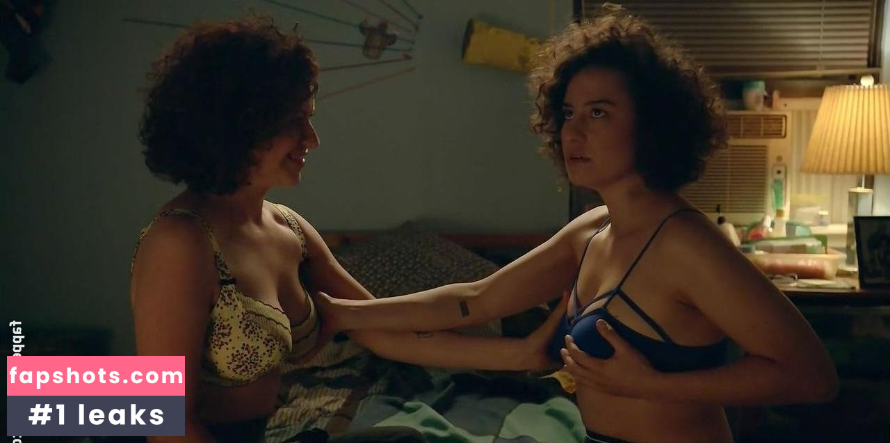 Alia Shawkat gallery photo #73