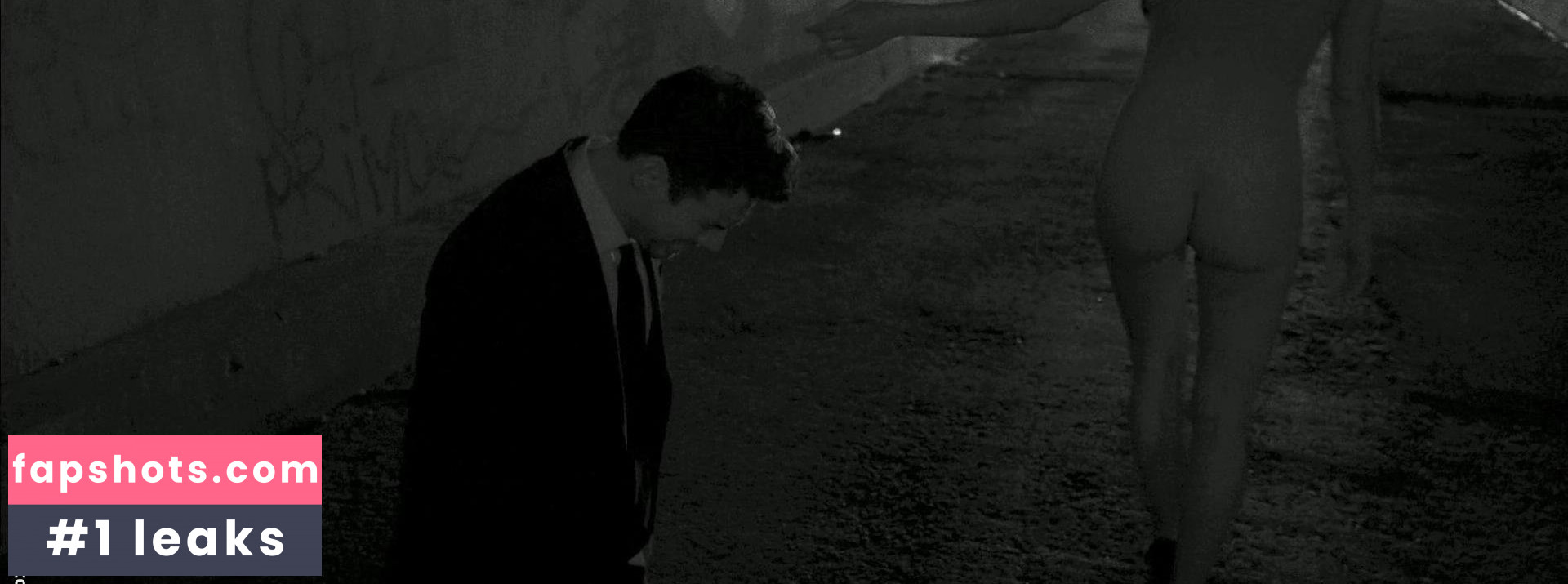 Alia Shawkat gallery photo #74