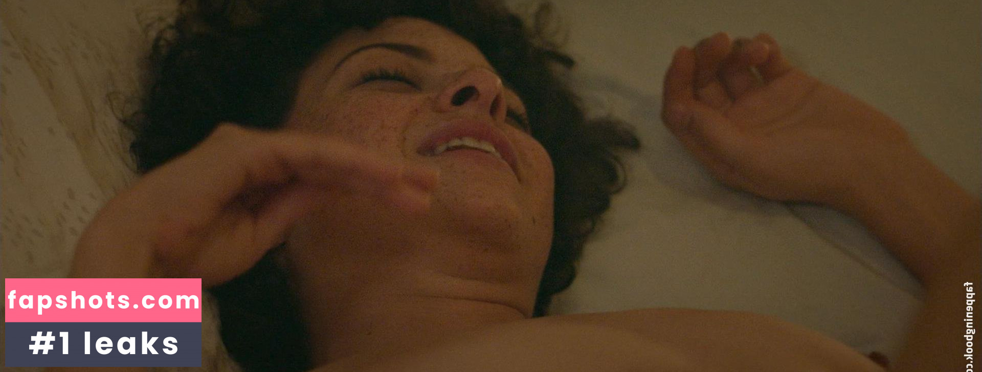 Alia Shawkat gallery photo #77