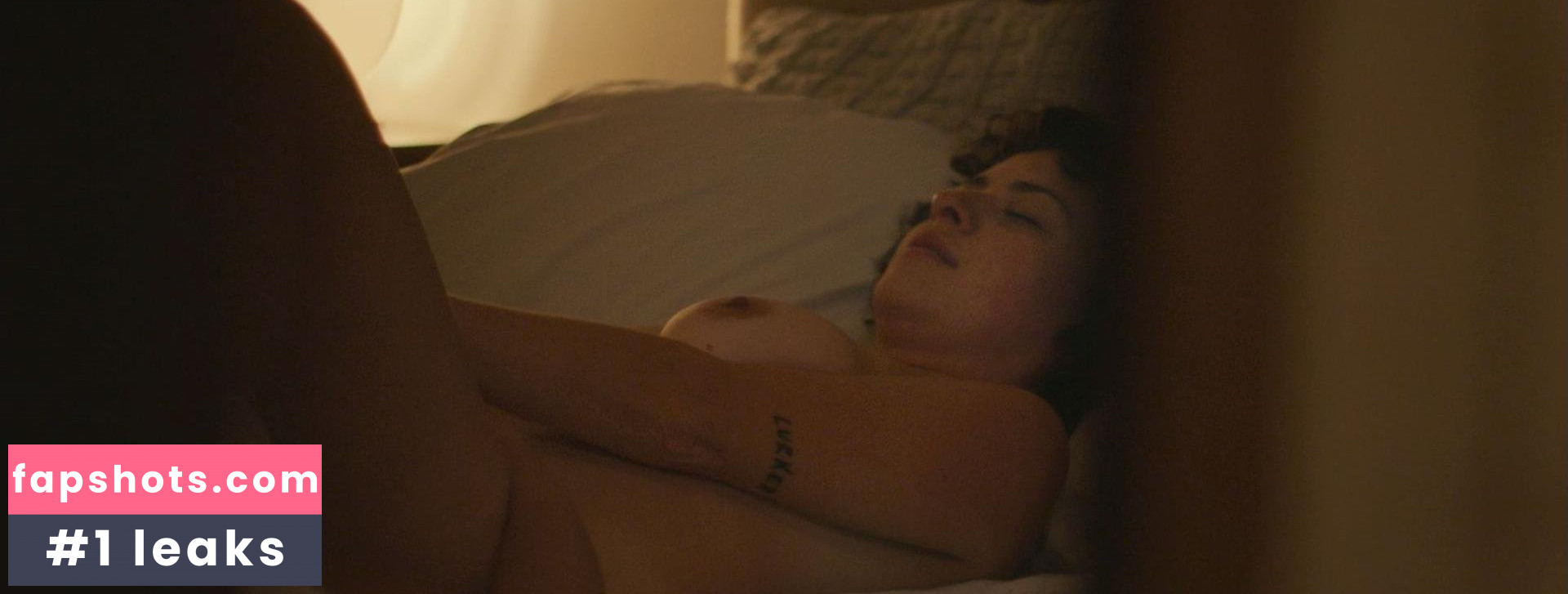 Alia Shawkat gallery photo #78