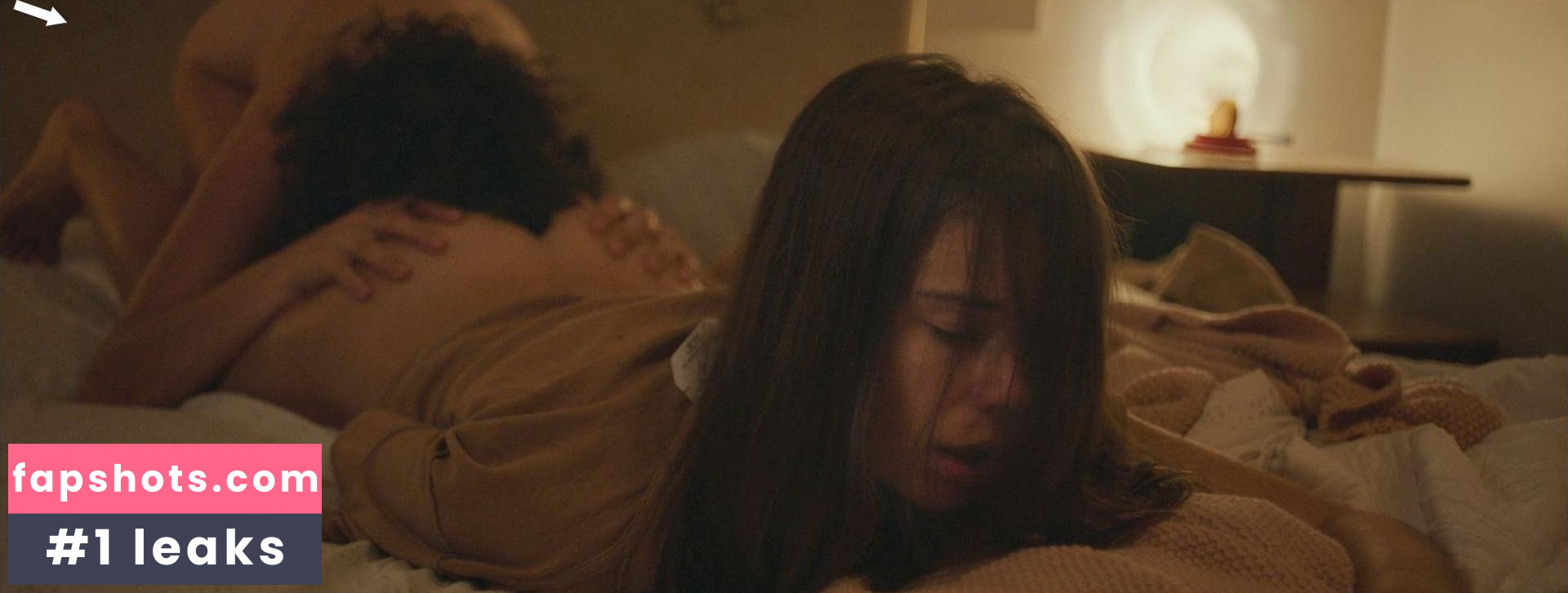 Alia Shawkat gallery photo #80